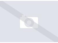 SECADORA BOMBA CALOR BOSCH WTR85V92ES 8KG BLANCA A++
