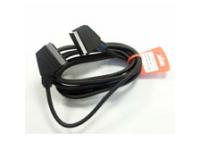 EUROCONECTOR VIVANCO PS VK 17- 1,2 MT 22191