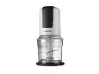 PICADORA KENWOOD CH580 MINI 450W 0.5L