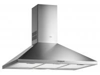 CAMPANA TEKA DBB 70 DECORATIVA 70CM INOX