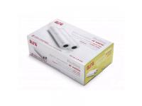 PACK ALFA HOGAR OMP2514900