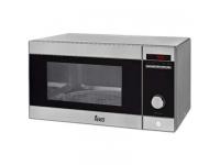 MICROONDAS GRILL 23L TEKA MWE230G INOX