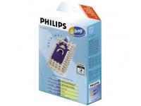 BOLSAS ASPIRADOR PHILIPS FC 8021/03