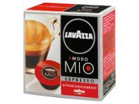 CAFE LAVAZZA A MODO MIO APPASSIONATAMENTE