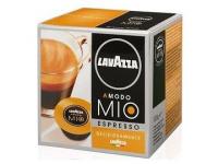 CAFE LAVAZZA A MODO MIO DELIZIOSAMENTE 16UNI