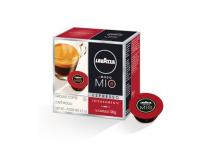 CAFE LAVAZZA A MODO MIO INTENSAMENTE