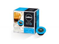 CAFE LAVAZZA A MODO MIO CREMOSAMENTE
