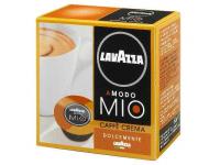 CAFE LAVAZZA A MODO MIO DOLCEMENTE