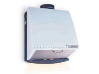 EXTRACTOR CATA PROFESIONAL 750L