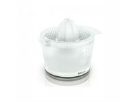 EXPRIMIDOR PHILIPS HR2738/00 DAILY NEW