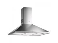 CAMPANA TEKA DBB 90 DECORATIVA 90CM INOX