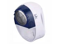 QUITAPELUSAS JATA ELEC QP620