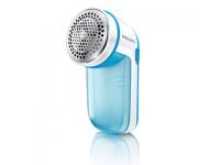 QUITAPELUSAS PHILIPS GC026/00 AZUL