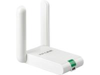 ADAPTADOR WI-FI TP-LINK WN822N USB Mini/300 Mbp