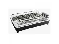 BARBACOA FLAMA 4320FL SWITCH 2400W 34X29CM