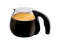 JARRA CAFE TASSIMO 0.5L