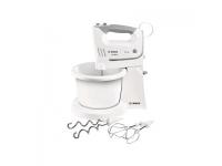 BATIDORA REPOSTERIA BOSCH MFQ36460 450W+ACC