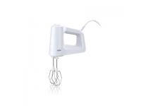 BATIDORA AMASADORA BRAUN HM3100WH 500W BLANCA/GRI