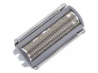 CUCHILLAS PHILIPS TT2000/43 BODYGROOM