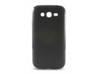 FUNDA FLEX KSIX TPU GALAXY GRAND NEO NEGRA