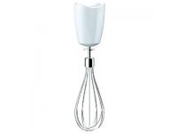 ACCESORIO BRAUN MQ10 VARILLAS BLANCO