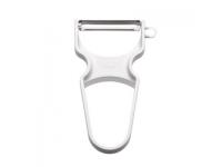 PELADOR FRUTA/VERDURA RITTER PEELER (203025)