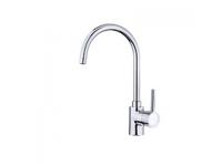 GRIFO COCINA  TEKA ARK915