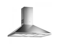 CAMPANA TEKA DBP60 PRO INOX (EEC/EU) 60CM INOX