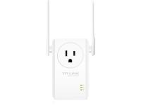 REPETIDOR WI-FI TP-LINK INALAMBRICO WA860RE 802.11