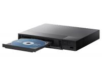 BLU RAY SONY BDP-S1700 FULL HD CONEXION ETHERNET