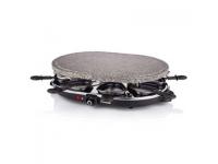 RACLETTE PRINCESS 162720 FAMILY 8 STONE