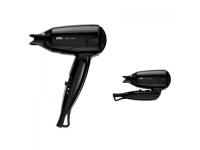 SECADOR VIAJE BRAUN HD130