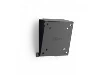 SOPORTE PARED VOGELS MA2000B1 FIJO 19-43
