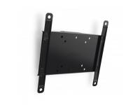 SOPORTE PARED VOGELS MA4000 FIJO 40-80 600x400