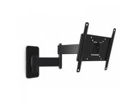 SOPORTE PARED VOGELS MA2010B1 INCL PARA 26"-43"