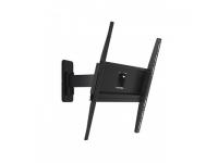 SOPORTE PARED VOGELS MA2030B1 26"-43" BRAZO GIRO