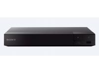 BLU RAY SONY BDP-S6700 3D CONVERSOR 4K  WIFI INTEG