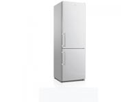 COMBI TEKA NFL320 188CM NF BLANCO A+