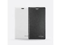 FUNDA TABLET 7" INJOO F5 NEGRA