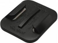 ACCESORIO ROLLEI 21605 SAFETY PAD Comp Gopro)