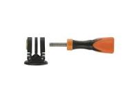 ACCESORIO ROLLEI 21606 TRIPODMOUNTSET Comp Gopro