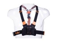 ACCESORIO ROLLEI 21613 CHEST MOUNT PRO WEAR Gopro