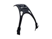ACCESORIO ROLLEI 21623 HELMET MOUNT SPORT PRO (Gop