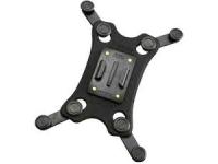ACCESORIO ROLLEI 21626 AC HELMET MOUNT FAHRRAD PRO