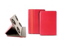 FUNDA UNIVERSAL KSIX TALBET 7PULGADAS ROSA