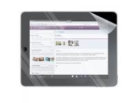 PROTECTOR PANTALLA INNJOO TABLET F5