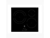 PLACA INDUCCION BALAY 3EB965LR 3F 60CM  BISELADA
