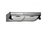CAMPANA TEKA C6420S CONVENCIONAL 60CM INOX