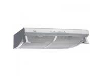 CAMPANA TEKA C6420WH CONVENCIONAL 60CM BLANCA
