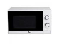 MICROONDAS S/GRILL 20L TEKA MW225 BLANCO